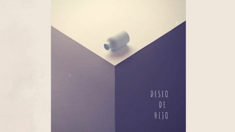 Deseo de hijo