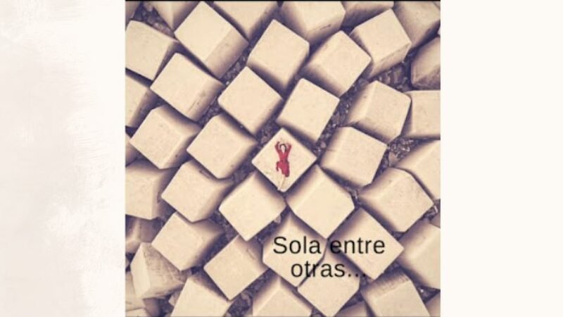 La soledad de la infertilidad