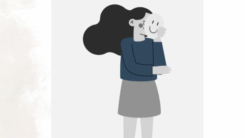 La trampa del exceso de positividad