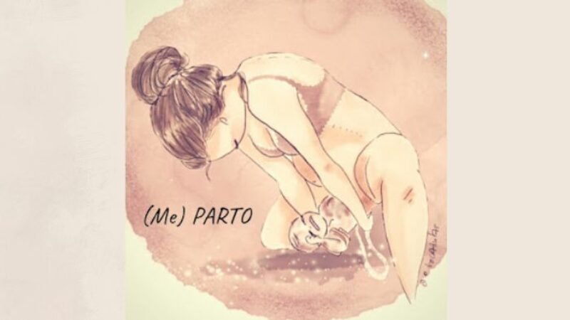 (Me) Parto