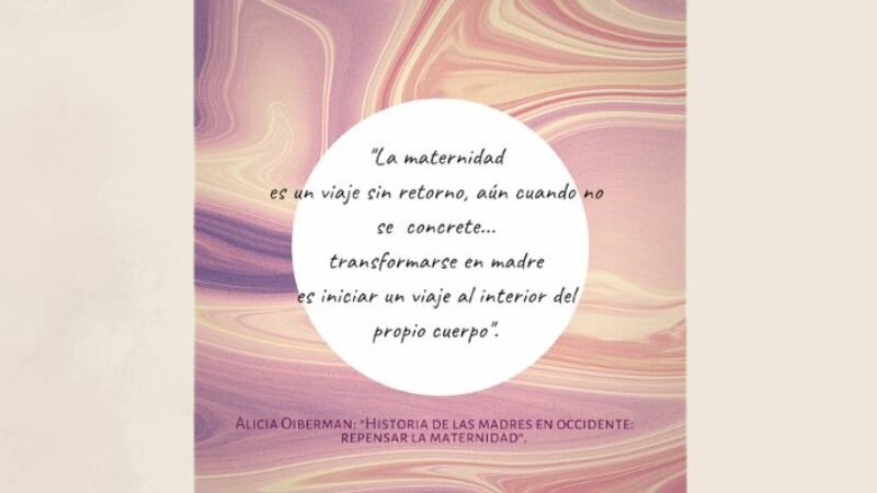 Procreación desasistida
