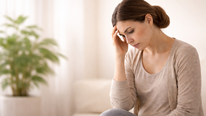 Reproducción asistida: mitos frecuentes y su impacto emocional